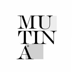 Mutina Logo