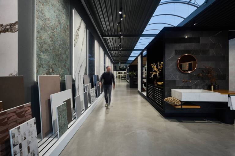 storm-raw-studios-0e1a0538-gecomprimeerd-2