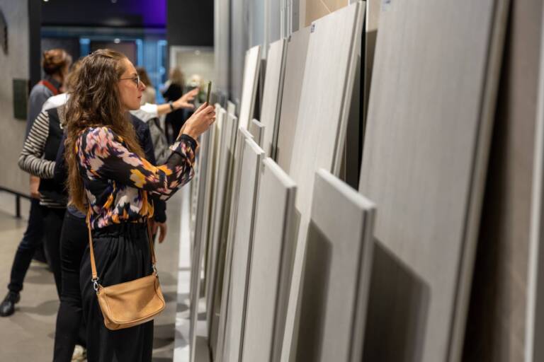 0e1a7790-gecomprimeerd