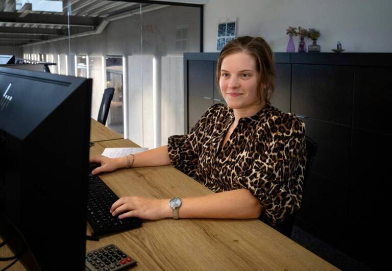 whatsapp-image-2025-09-29-at-13-42-06-2-3