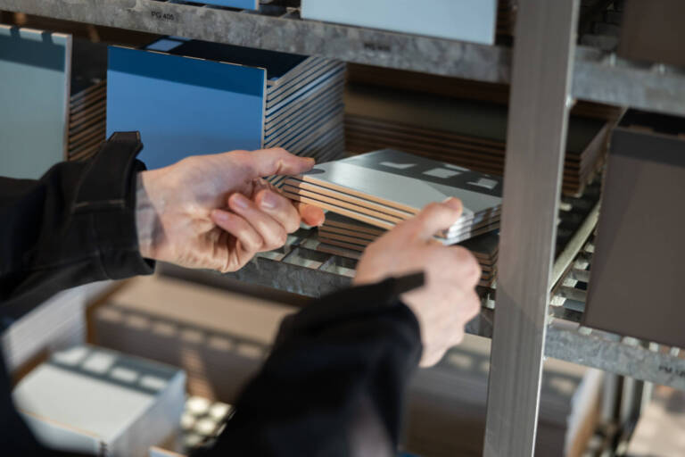 rbp_ks_vacature_020326-01