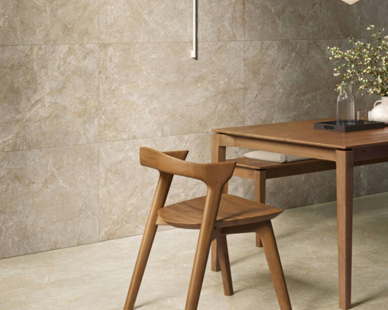 Sand Stone