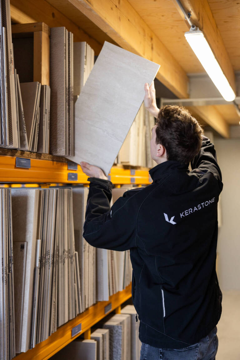 rbp_ks_vacature_020326-11-2